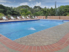 Hotels in La Mesa
